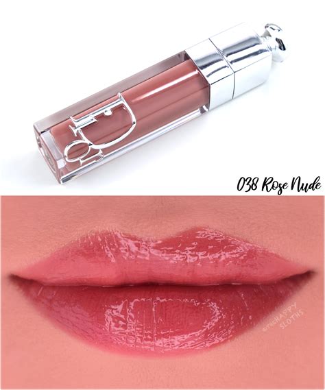 dior lip polish discontinued|Luxury Lip Makeup .